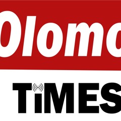 Olomo Music