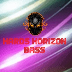 Hard Horizon Bass profile 4