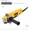 lixadeira dewalt