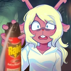 ijmilk