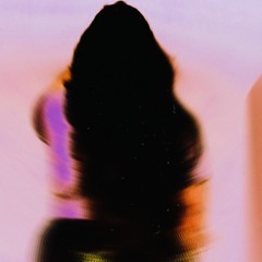 🎭✨Dai☞🌚Dai✨🎭