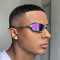 Gustavo Monteiro