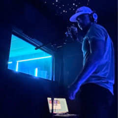 BOYYAY_MUSIC