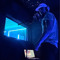 BOYYAY_MUSIC