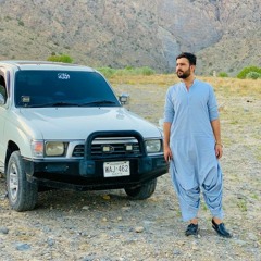 Hafeez Baloch