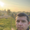 Serghei Muntean