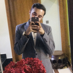Halar Kalwar