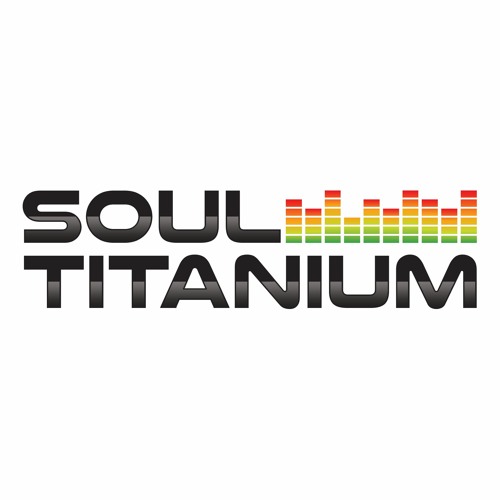 Soul Titanium’s avatar