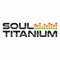 Soul Titanium