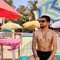Latesh Thakur