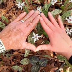 Beautifulandsoareyou