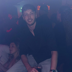 sam