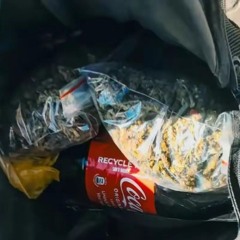 накуреныйспайсом