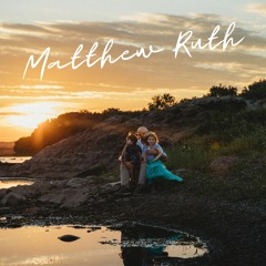 Matthew Ruth