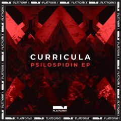 Curricula