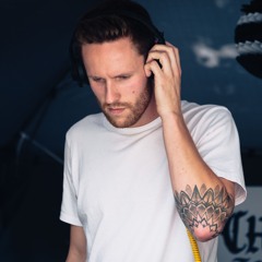 Nico Dequin