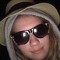 kalleemeow