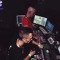 KnallgaZ_live