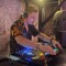 DJ Dimotep