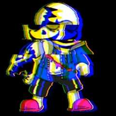 Duck ManYT
