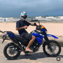 djeve lima 3