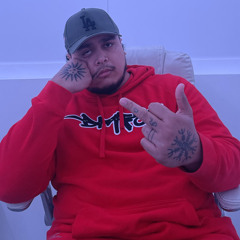 King Roman
