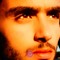 hossam