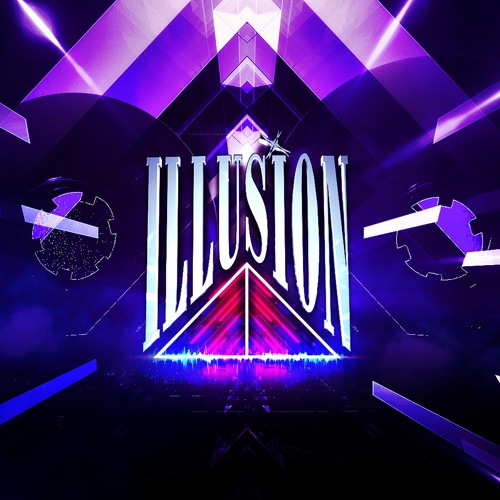 Club Illusion’s avatar