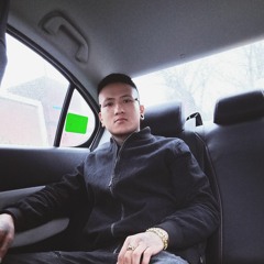 Chunn Nèk