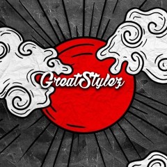 GREATSTYLEZ
