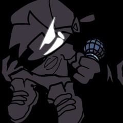 miguelgames
