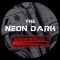 THE NEON DARK