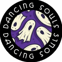 Dancing Souls