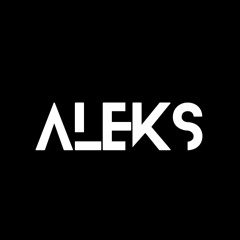 ALEKS