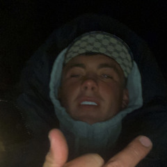 Kyle bradley