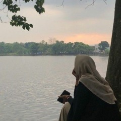 Karima Mohamed