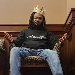 The II - Windol Jenkins Jr