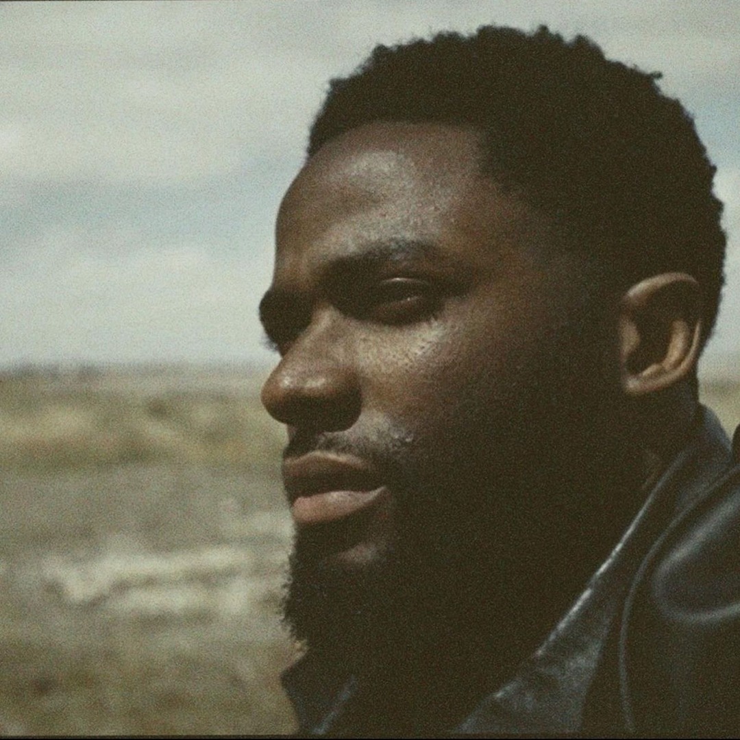 Stream Orin music | Listen to songs, albums, playlists for free on