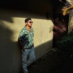Krishna Duth