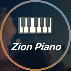 David_zionpiano