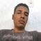 Fábio Silva