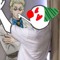LlamaGurlOp :p