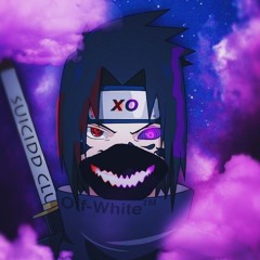 User 894892809