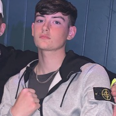 Tristan Coome