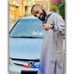 Hassan Ali