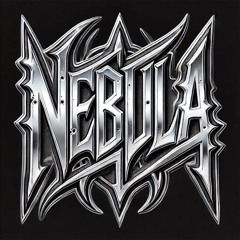 Nebula The One