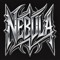 Nebula The One