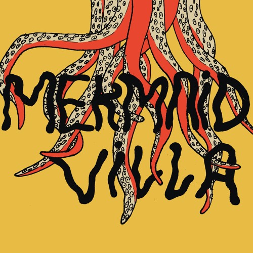 Mermaid Villa’s avatar