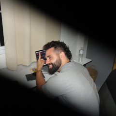 MADVIX