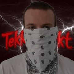 TekkinfArkt